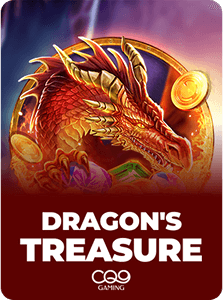 Dragon's Treasure
