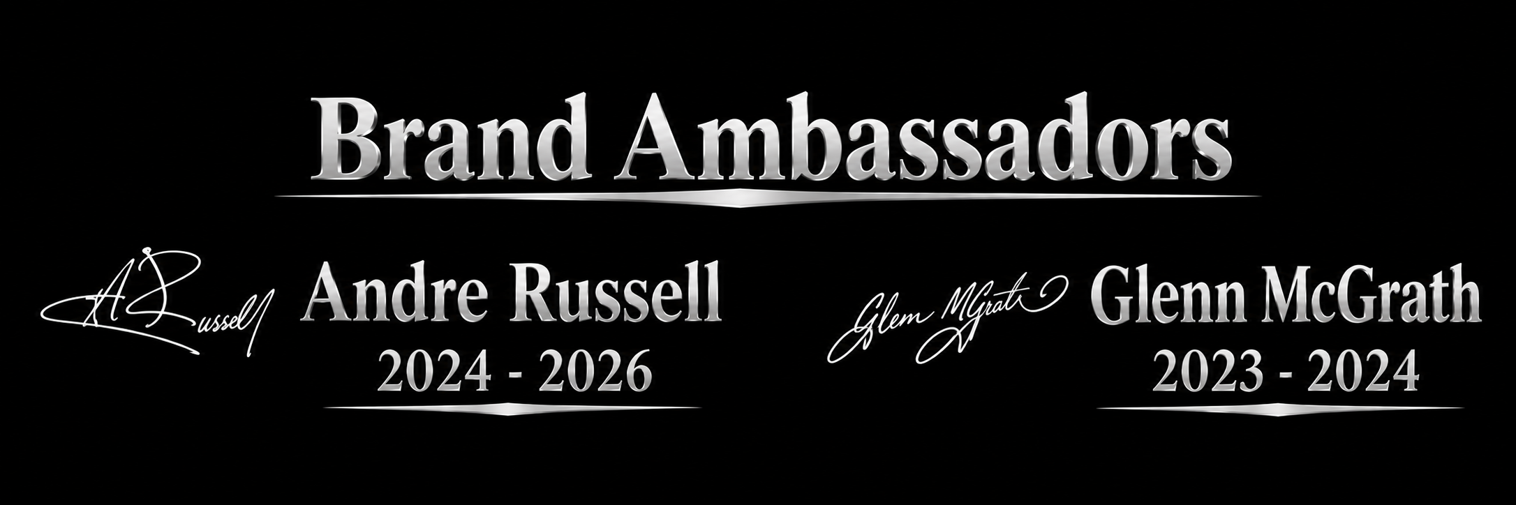 JEETBUZ77 Ambassadors