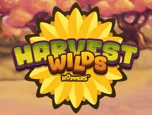 Harvest Wilds