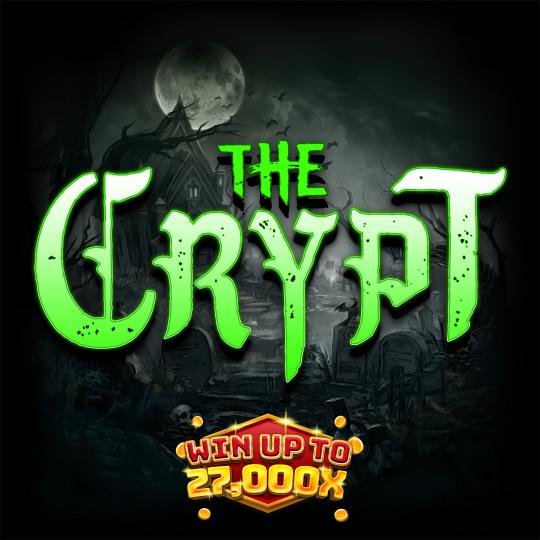 The Crypt
