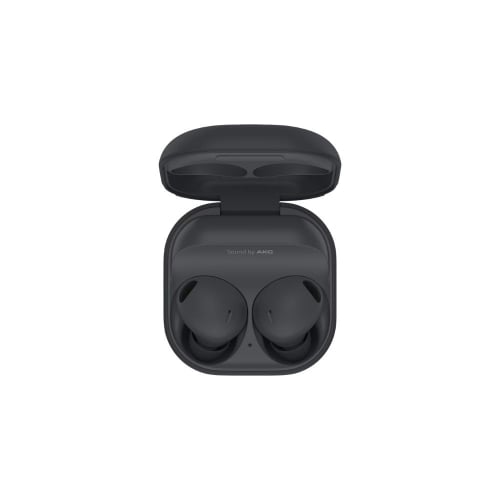 Samsung Galaxy Buds Pro