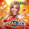 ROYAL ACE