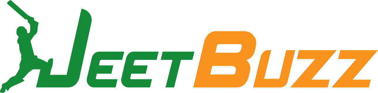 JEETBUZ77